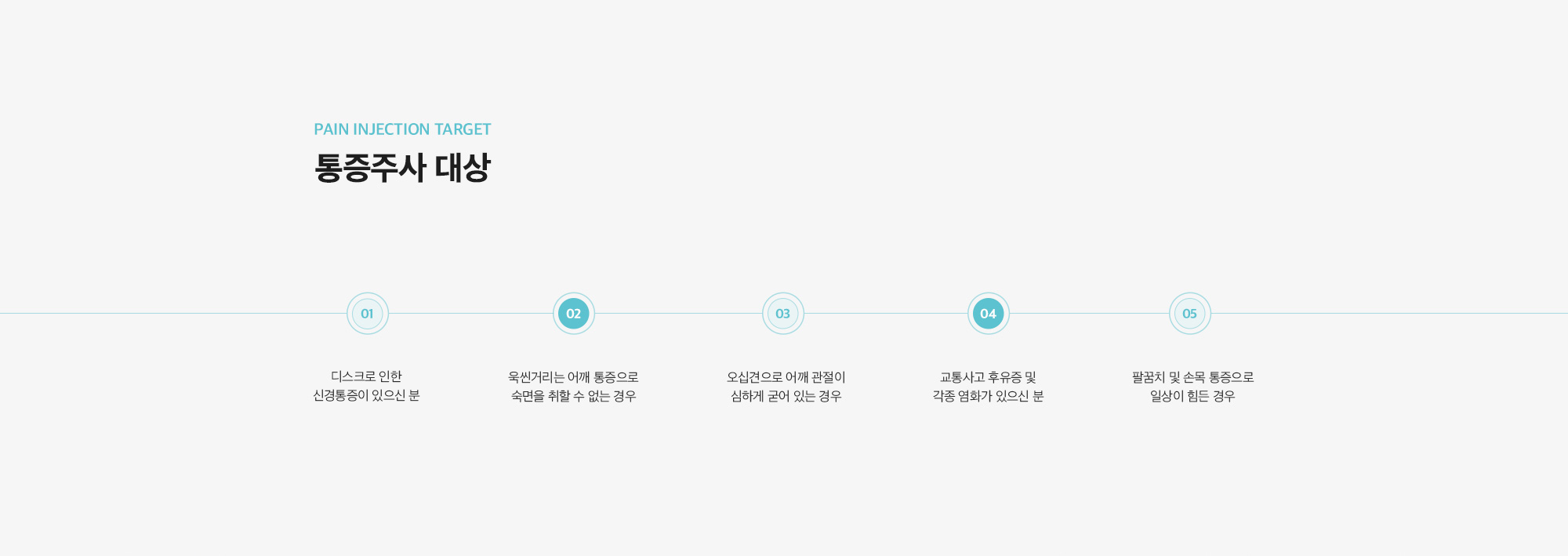sub_4