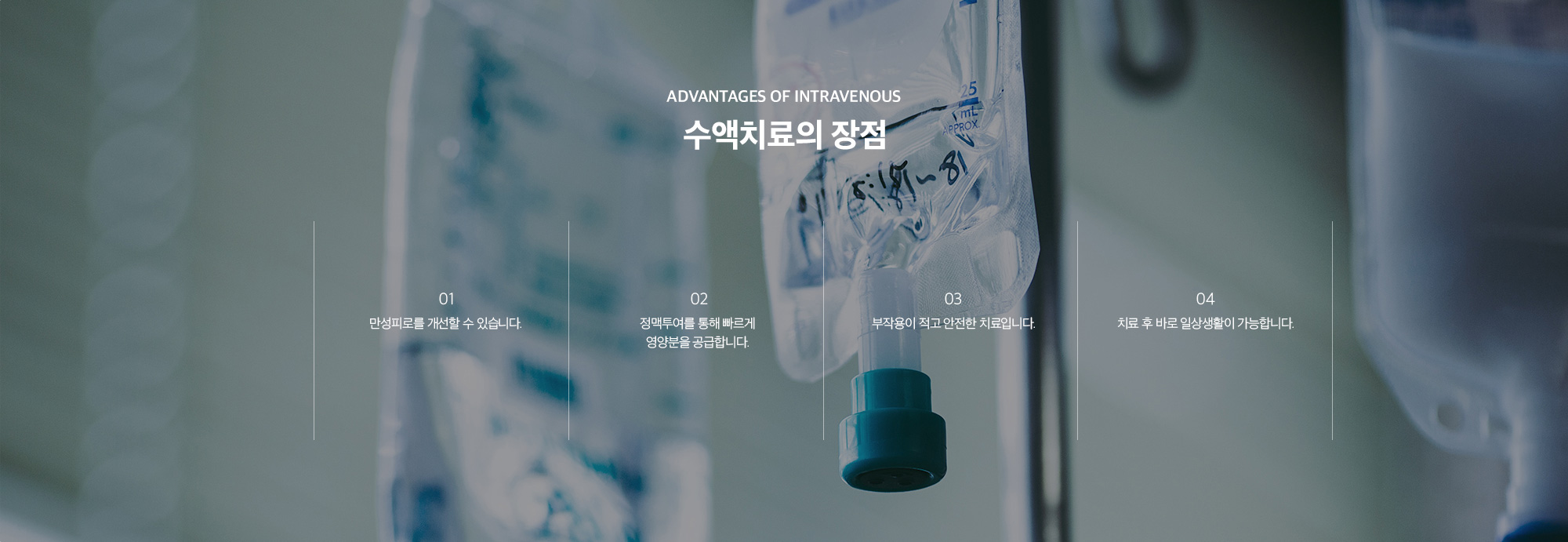 sub_2